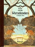Morgen lebst du anders Die Welt d - Zukunft - Gesamttitel: Der blaue Punkt - 