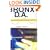 Bronx D.A.: True Stories from the Sex Crimes and Domestic Violence Unit