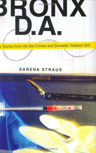 True Crime