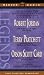 Book Legends Vol. 2: Volume2:TheWheel of Time:New Spring by Robert Jordan,Discworld by Terry Pratchett and Alvin Maker by Orson Scott Card (Legends Series 