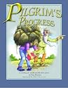 Pilgrim's Progress: A Retelling of John Bunyan's Classic