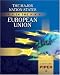 Major Nation-States in the European Union