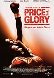 Price of Glory - Jimmy Smits