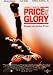 Price of Glory