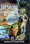 The Shore of Women