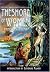 Shore of Women