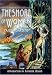 Books : The Shore of Women
