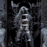 Goatrech-Fleshcult-Lt