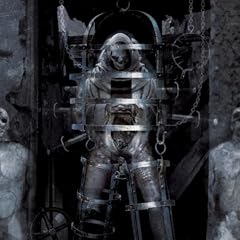 Goatreich-Fleshcult