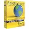 Foreign-Language Learning Software