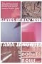 The Slaves of New York