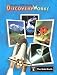 Books : Houghton Mifflin Science Discovery Works - Unit E: The Solid Earth