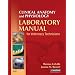 Clinical Anatomy and Physiology Laboratory Manual for Veterinary Technicians
