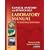 Clinical Anatomy and Physiology Laboratory Manual for Veterinary Technicians
