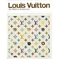 Louis Vuitton : Art, Mode et Architecture