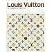 Louis Vuitton : Art, Mode et Architecture