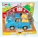 Chevron Cars - Pete Pick-up