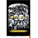 NHK���ڥ���� ���������� SPECIAL BOX [DVD]