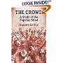 The Crowd