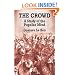 The Crowd: A Study of the Popular Mind