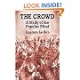 The Crowd