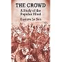 The Crowd