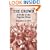 The Crowd: A Study of the Popular Mind