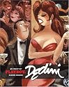 An Orgy of Playboy's Eldon Dedini