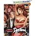 An Orgy of Playboy's Eldon Dedini