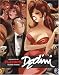 An Orgy of Playboy's Eldon Dedini