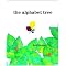 Teach First Grade Writing
