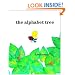 The Alphabet Tree