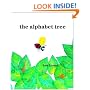 The Alphabet Tree