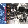 Hollywood Poolside: Classic Images of Legendary Stars