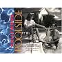 Hollywood Poolside: Classic Images of Legendary Stars