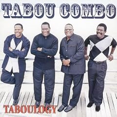 taboulogy