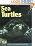 Sea Turtles (Early Bird Nature)