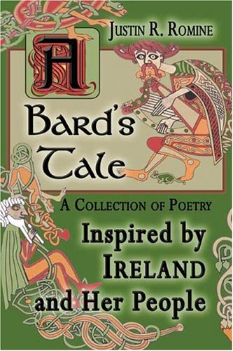 Ireland