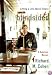 Blindsided: Lifting a Life Above Illness: A Reluctant Memoir