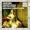 Image of album by François Couperin