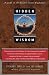 Hidden Wisdom: A Guide to the Western Inner Traditions