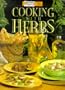 Cooking With Herbs Pb (Australian Womens Weekly)