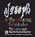 Stage Stars - Joseph and the Amazing Technicolor Dreamcoat