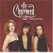 Charmed O Rama