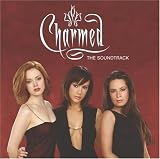 Charmed- Original Soundtrack
