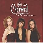 Click here to buy Charmed: The Soundtrack by  Various Artists - Soundtracks - Television .