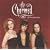 Charmed: The Soundtrack