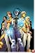 New X-Men: Academy X Vol. 1: Choosing Sides