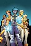 New X-Men: Academy X Vol. 1: Choosing Sides