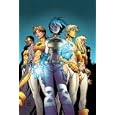 New X-Men: Academy X Vol. 1: Choosing Sides